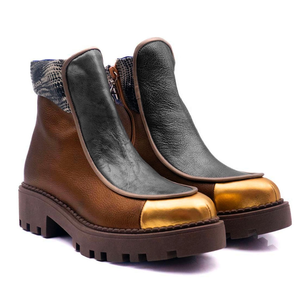 Altura Sie7e Jacqueline Boot I043