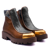 Altura Sie7e Jacqueline Boot I043
