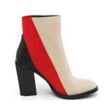 Shoe Be Do Tori Heel Bootie M106