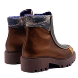 Altura Sie7e Jacqueline Boot I043