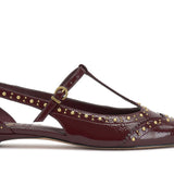 Vince Camuto Valkie Flat I088