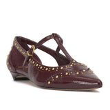 Vince Camuto Valkie Flat I088