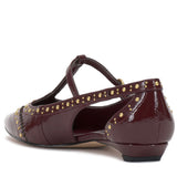 Vince Camuto Valkie Flat I088