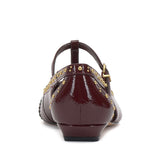 Vince Camuto Valkie Flat I088