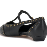 Vince Camuto Valkie Flat I091