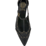 Vince Camuto Valkie Flat I091