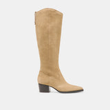 Dolce Vita Virona H20 Boot I093