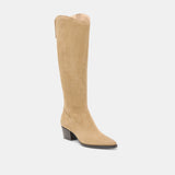 Dolce Vita Virona H20 Boot I093