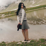 Dolce Vita Virona H20 Boot I093