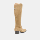 Dolce Vita Virona H20 Boot I093