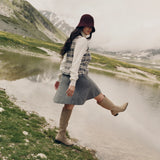 Dolce Vita Virona H20 Boot I093