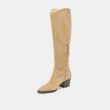 Dolce Vita Virona H20 Boot I093