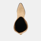 Dolce Vita Virona H20 Boot I093