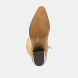 Dolce Vita Virona H20 Boot I093