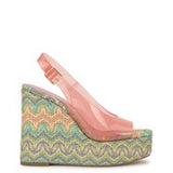 Jessica Simpson Kaliese Heel R057