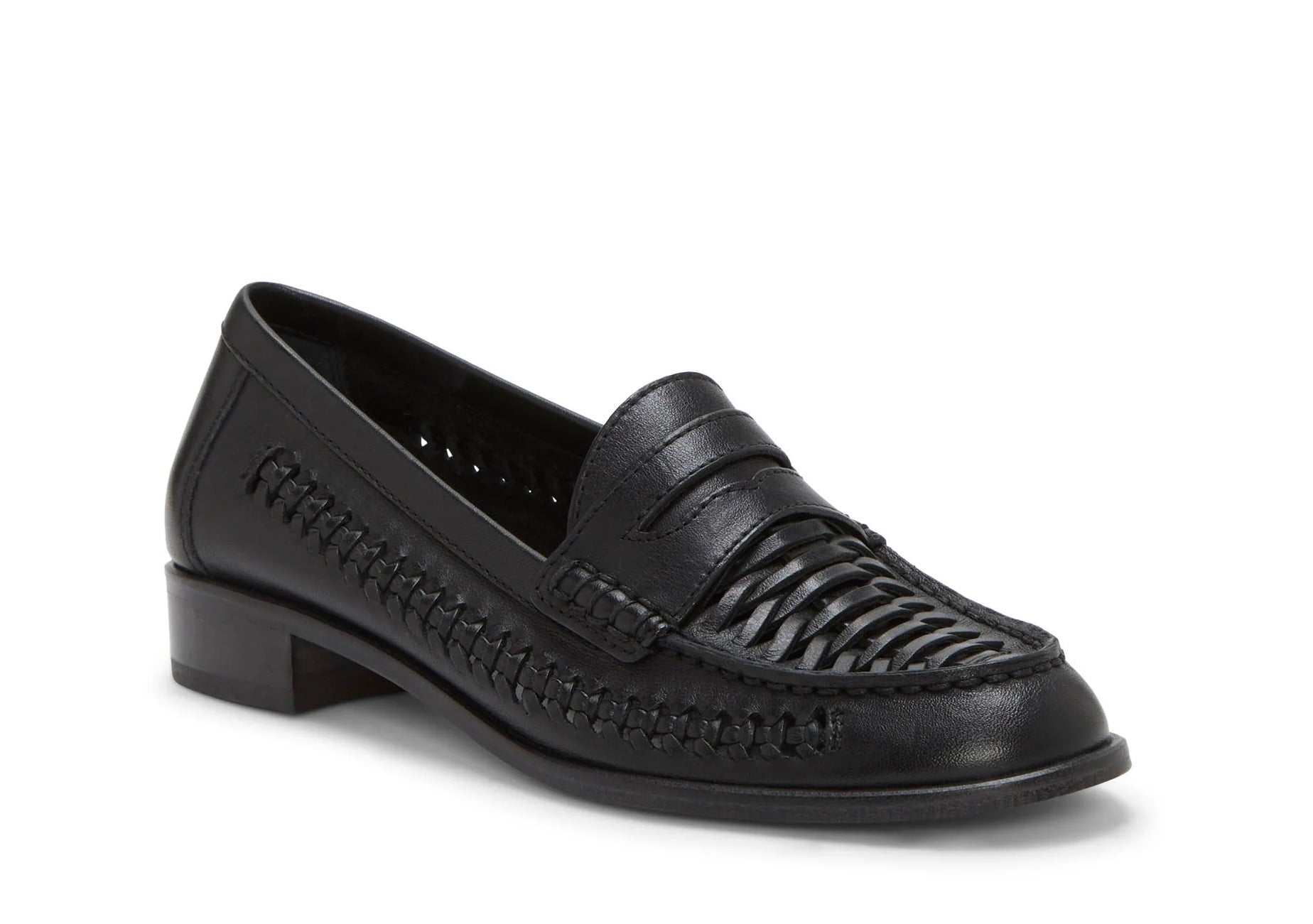 Vince Camuto Calie Loafer I116