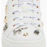 Karl Lagerfeld Cordelia Sneaker Mule R068