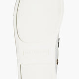 Karl Lagerfeld Cordelia Sneaker Mule R068