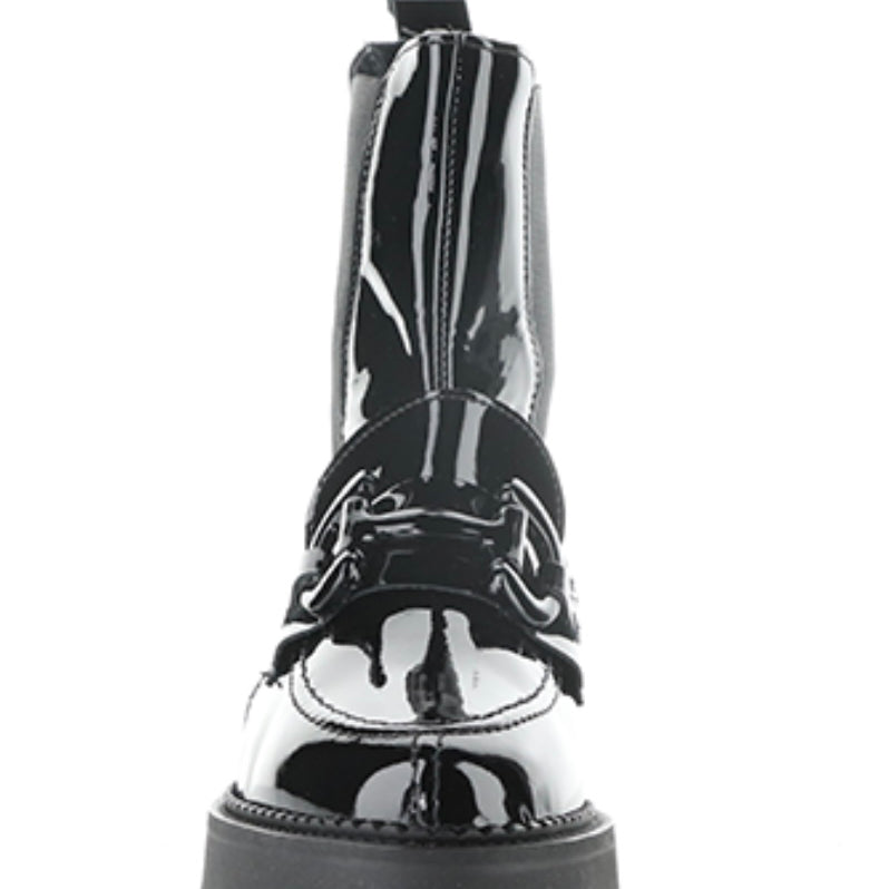Bos & Co. Bruma Boot I117