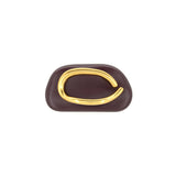 BC Bags Evening Bag