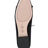 Jessica Simpson Jolliya Flat I123
