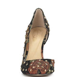 Jessica Simpson Prizma Heel I127