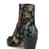 Jessica Simpson Helvona Bootie I125