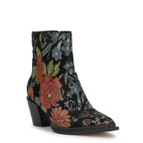 Jessica Simpson Helvona Bootie I125