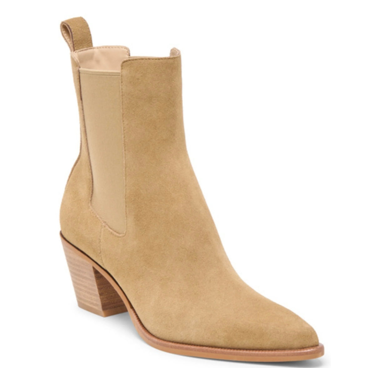 Dolce Vita Shadie H20 Bootie I087