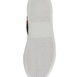 Betsey Johnson Sidny Sneaker I128