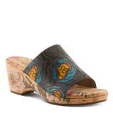 L’artiste NiceNEasy Sandal R121