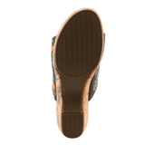 L’artiste NiceNEasy Sandal R121