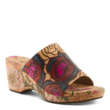 L’Artiste NiceNEasy Sandal R123