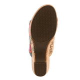 L’Artiste NiceNEasy Sandal R123