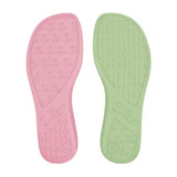 Kitschy Puppies Mary Jane R122