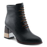 Azura Zontal Boot I136