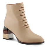Azura Zontal Boot I134