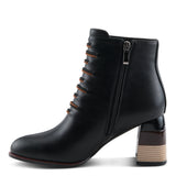 Azura Zontal Boot I136