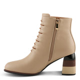 Azura Zontal Boot I134