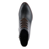 Azura Zontal Boot I136