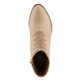 Azura Zontal Boot I134