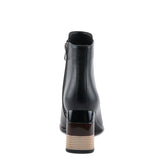 Azura Zontal Boot I136