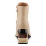 Azura Zontal Boot I134
