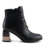 Azura Zontal Boot I136