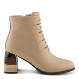 Azura Zontal Boot I134
