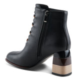 Azura Zontal Boot I136