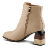 Azura Zontal Boot I134