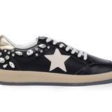 Miracle Mile Avery Sneaker R064