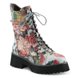 L’Artiste Ferociti Bootie S006