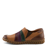 Spring Step Neeta Loafer S008